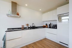 Buizerdlaan 127, 2623 JR Delft - Buizerdlaan 127_21.jpg